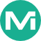 Logo Martel Instruments Ltd.