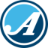 Logo Auto-Owners Insurance Co.