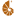 Logo Optimum Vie SA