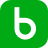 Logo BITE Latvija SIA