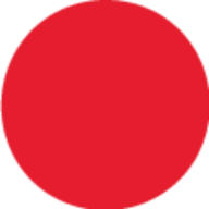 Logo ShockWatch, Inc.