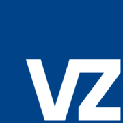 Logo VZ Holding AG