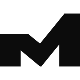 Logo Major Players Ltd.