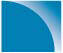 Logo Ruekert & Mielke, Inc.