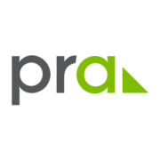 Logo Plunkett Raysich Architects LLP
