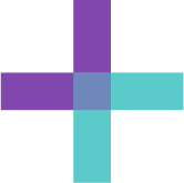 Logo Jackson & Coker Locum Tenens LLC