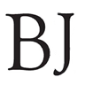 Logo Bray & Johnson