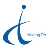 Logo Doyletech Corp.