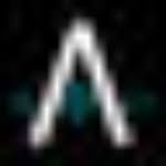 Logo Arkamys SA