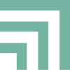 Logo Participate Media LLC