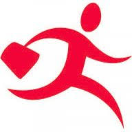Logo Classe Export SAS