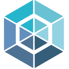 Logo Cattaneo LLP