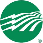 Logo Boone Electric Cooperative
