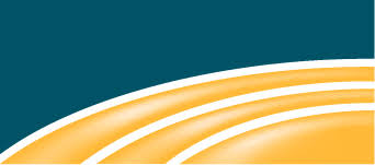 Logo Bene Banca Credito Cooperativo di Bene Vagienna SC