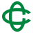 Logo Banca di Credito Cooperativo Ravennate, Forlivese e Imolese SC