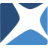 Logo Groupe Santé Sedna, Inc.