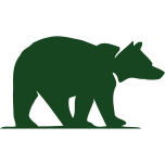 Logo Globetrotter Ausrüstung GmbH
