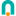 Logo InvestTorgBank AKB