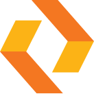 Logo GreenPoint Insurance Group, Inc.
