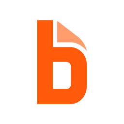 Logo Bill.com LLC