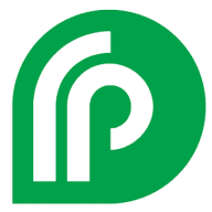 Logo Resource Plastics, Inc.