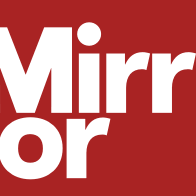 Logo Stradbrook Acquisitions Ltd.