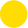 Logo Marietton Développement SAS