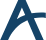 Logo ExakTime, Inc.