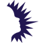 Logo Dallas Independent School District (Texas)