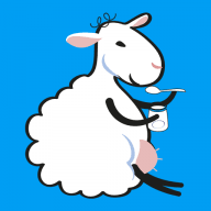 Logo Le Petit Basque SAS