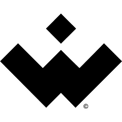Logo Waveland Energy Partners LLC