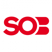 Logo Schweizerische Südostbahn AG