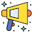 Logo MyScoop International AB