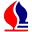 Logo Serudong Power Sdn. Bhd.