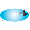 Logo The Herman Group LLC