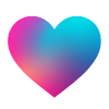 Logo Simi Valley Hospital