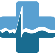 Logo South Coast Medical Center