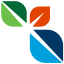Logo Castle Medical Center