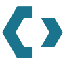 Logo SGL epo GmbH