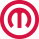 Logo Magnus Olesen A/S