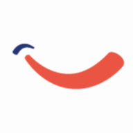 Logo Récréa SA