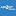 Logo AirNet Technology, Inc.