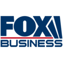 Logo FOX Business Network