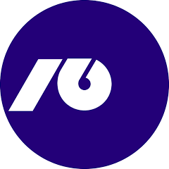 Logo Nlb Banka Ad Podgorica