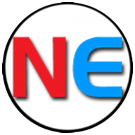 Logo Neef IT Solutions AG