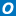 Logo OASYS Solution, Inc.