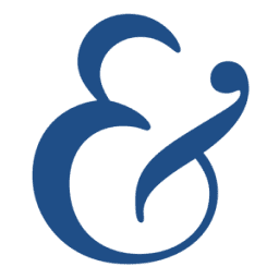 Logo DDA & Co. LLC