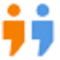 Logo Employers Association of New Jersey