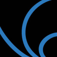 Logo Long Beach Area Chamber of Commerce