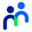 Logo Matrix SCM Ltd.